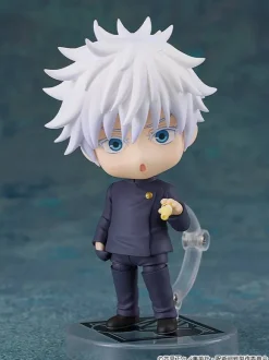 Nendoroid Satoru Gojo: Tokyo Jujutsu High School Ver. (Jujutsu Kaisen) (Reissue)
