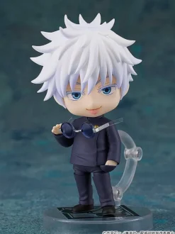 Nendoroid Satoru Gojo: Tokyo Jujutsu High School Ver. (Jujutsu Kaisen) (Reissue)