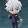 Nendoroid Satoru Gojo: Tokyo Jujutsu High School Ver. (Jujutsu Kaisen)