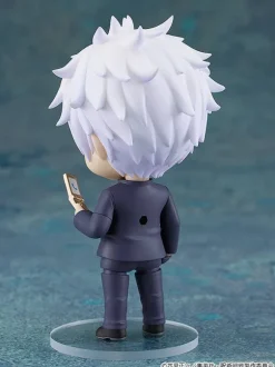 Nendoroid Satoru Gojo: Tokyo Jujutsu High School Ver. (Jujutsu Kaisen)