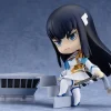 Nendoroid Satsuki Kiryuin (KILL la KILL) (Reissue)