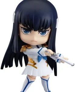 Nendoroid Satsuki Kiryuin (KILL la KILL) (Reissue)
