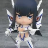 Nendoroid Satsuki Kiryuin: Kamui Junketsu Ver. (KILL la KILL)