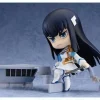 Nendoroid Satsuki Kiryuin