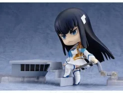 Nendoroid Satsuki Kiryuin