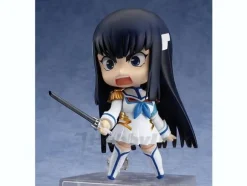 Nendoroid Satsuki Kiryuin