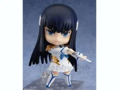 Nendoroid Satsuki Kiryuin