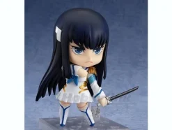 Nendoroid Satsuki Kiryuin