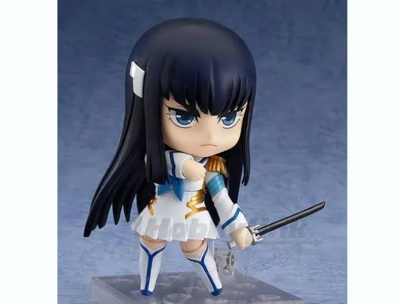 Nendoroid Satsuki Kiryuin