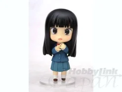 Nendoroid Sawako Kuronuma