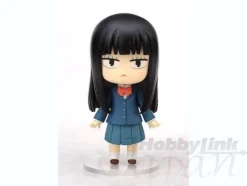 Nendoroid Sawako Kuronuma