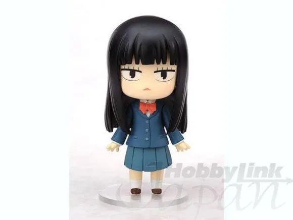 Nendoroid Sawako Kuronuma