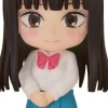 Nendoroid Sawako Kuronuma 2.0 (Kimi ni Todoke)