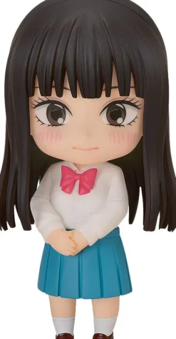 Nendoroid Sawako Kuronuma 2.0 (Kimi ni Todoke)