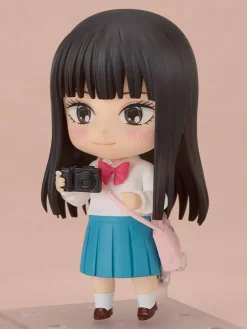 Nendoroid Sawako Kuronuma 2.0 (Kimi ni Todoke)