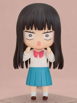 Nendoroid Sawako Kuronuma 2.0 (Kimi ni Todoke)