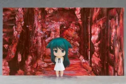 Nendoroid Saya (The Song of Saya)