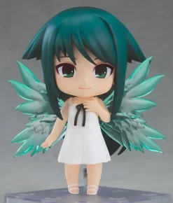 Nendoroid Saya (The Song of Saya)