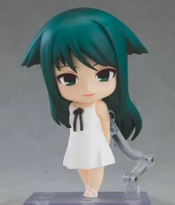 Nendoroid Saya (The Song of Saya)