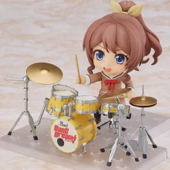Nendoroid Saya Yamabuki (BanG Dream!) (Reissue)