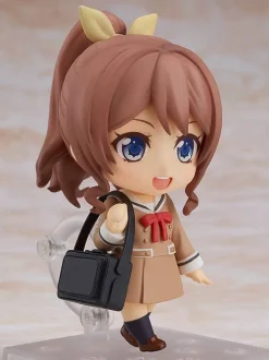 Nendoroid Saya Yamabuki (BanG Dream!) (Reissue)
