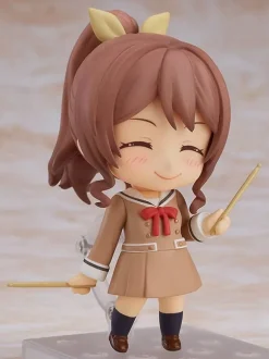 Nendoroid Saya Yamabuki (BanG Dream!) (Reissue)