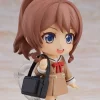 Nendoroid Saya Yamabuki (BanG Dream!)