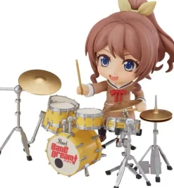 Nendoroid Saya Yamabuki (BanG Dream!)