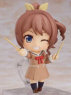 Nendoroid Saya Yamabuki (BanG Dream!)