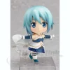 Nendoroid Sayaka Miki