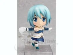 Nendoroid Sayaka Miki