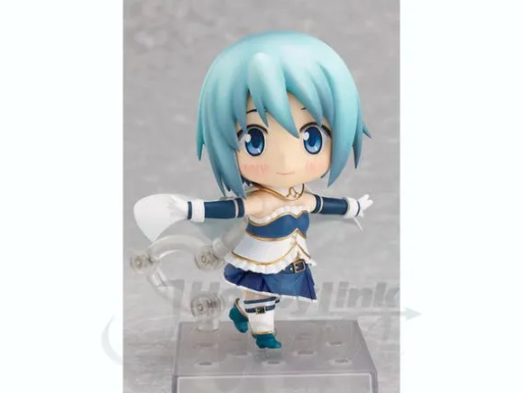 Nendoroid Sayaka Miki
