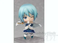Nendoroid Sayaka Miki
