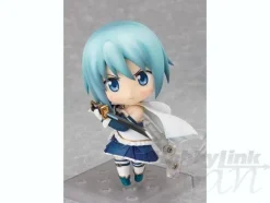 Nendoroid Sayaka Miki