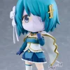 Nendoroid Sayaka Miki - Walpurgisnacht: Rising Ver. [Basic] (Puella Magi Madoka Magica the Movie -Walpurgisnacht: Rising-)