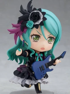 Nendoroid Sayo Hikawa: Stage Outfit Ver. (BanG Dream! Girls Band Party!)