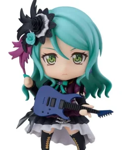 Nendoroid Sayo Hikawa: Stage Outfit Ver. (BanG Dream! Girls Band Party!)