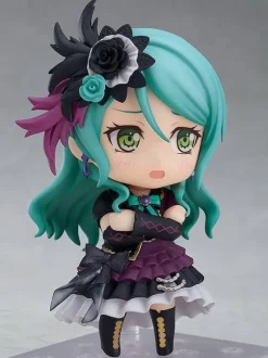 Nendoroid Sayo Hikawa: Stage Outfit Ver. (BanG Dream! Girls Band Party!)