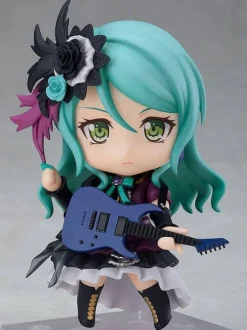 Nendoroid Sayo Hikawa: Stage Outfit Ver. (BanG Dream! Girls Band Party!)