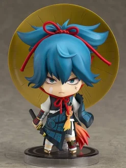 Nendoroid Sayo Samonji (Touken Ranbu -ONLINE-)