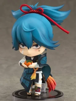 Nendoroid Sayo Samonji (Touken Ranbu -ONLINE-)