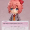 Nendoroid Sayori (Doki Doki Literature Club)