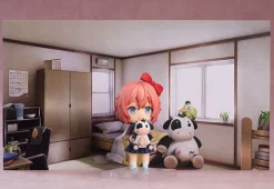 Nendoroid Sayori (Doki Doki Literature Club)