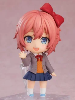 Nendoroid Sayori (Doki Doki Literature Club!) (Rerelease)