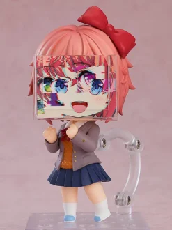 Nendoroid Sayori (Doki Doki Literature Club!) (Rerelease)