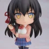 Nendoroid Sayuki Tokihara (Hensuki: Are You Willing to Fall in Love with a Pervert, as Long as She's a Cutie?)