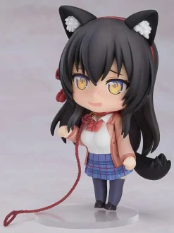 Nendoroid Sayuki Tokihara (Hensuki: Are You Willing to Fall in Love with a Pervert, as Long as She's a Cutie?)