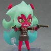Nendoroid Scanty (New PANTY & STOCKING with GARTERBELT)