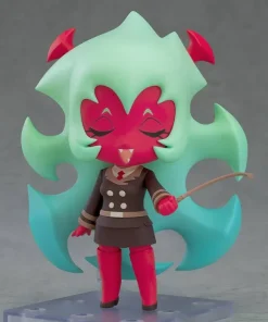 Nendoroid Scanty (New PANTY & STOCKING with GARTERBELT)