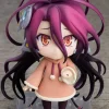 Nendoroid Schwi (No Game No Life -Zero-)